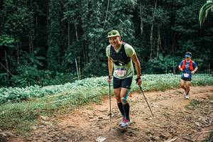 BIB: 
                            <button type="button" onclick="openModal(26149374)" class="btn btn-primary btn-sm float-right btn-popup" data-toggle="modal" data-target=".modal-high-quality">
                        <i class="fas fa-shopping-cart"></i> Add to Cart
                    </button>
                                            <button type="button" onclick="isThisMe(26149374, true)" class="btn btn-success btn-sm float-right btn-popup btn-isme hidden" data-toggle="tooltip" data-placement="bottom" title="นี่คือรูปของคุณใช่ไหม คลิกที่นี่เพื่อเอาเข้าอัลบั้ม">
                        <i class="fas fa-plus"></i> Add to album
                    </button>
                    <button type="button" onclick="isThisMe(26149374, false)" class="btn btn-warning btn-sm float-right btn-popup btn-isnotme hidden">
                        <i class="fas fa-ban"></i> Remove from album
                    </button>